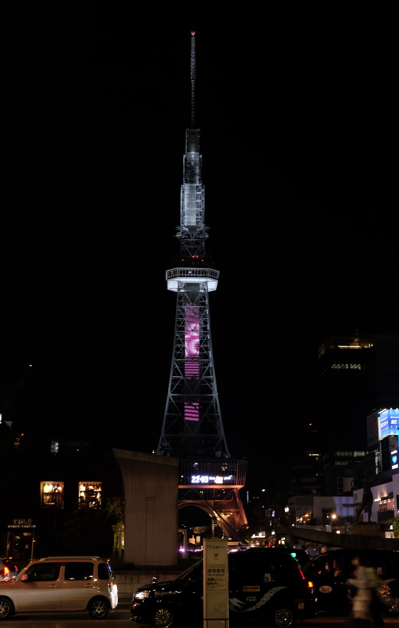28-DSCF1417