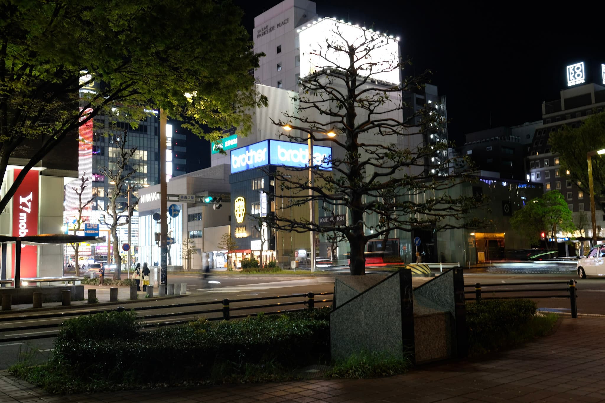 29-DSCF1419