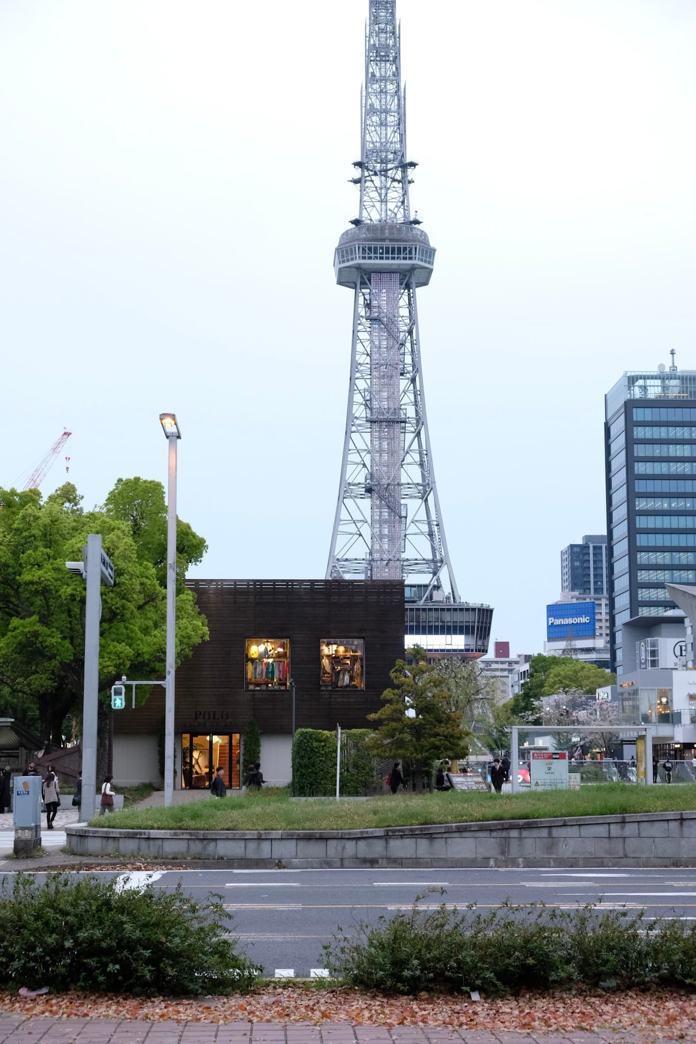 1-DSCF1261