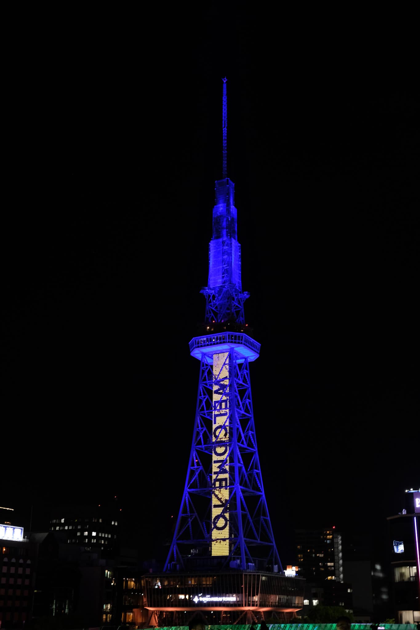 2-DSCF1292