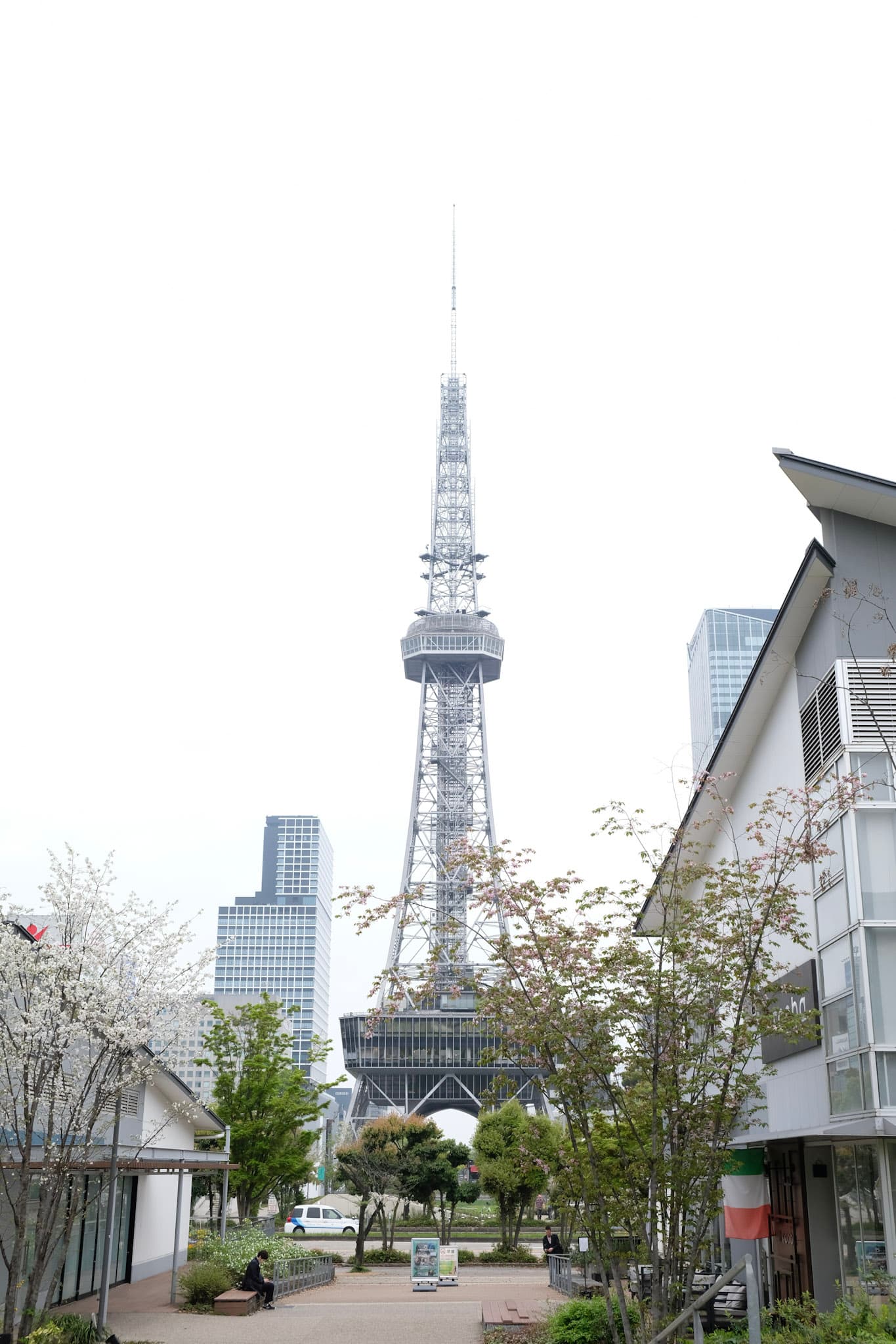 3-DSCF1318