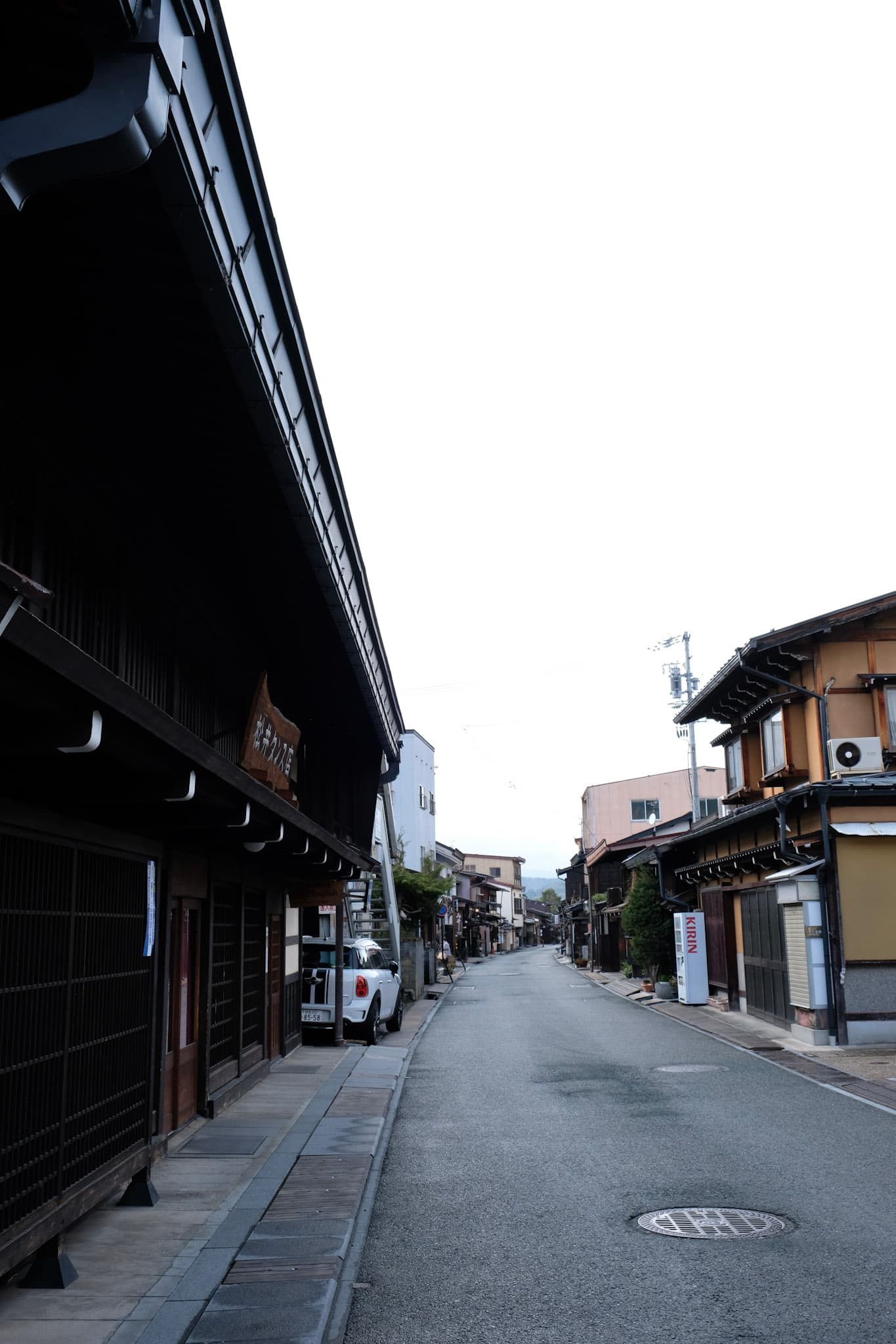 12-DSCF1363