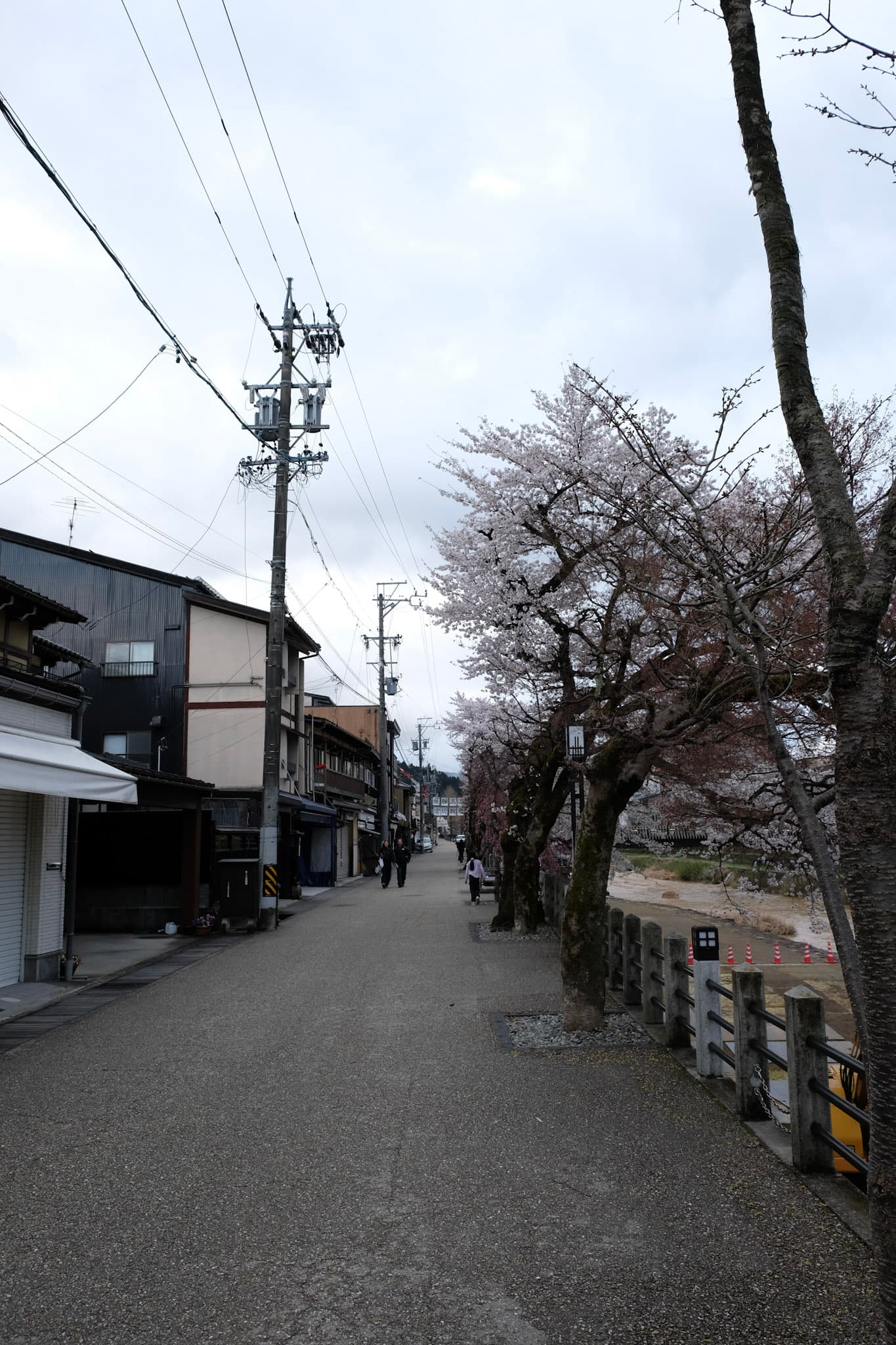 14-DSCF1371